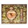 Paco Rabanne Olympea