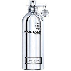 Montale Black Musk