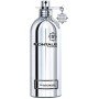 Montale Black Musk