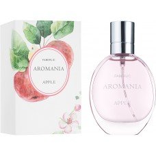 Faberlic Aromania Apple