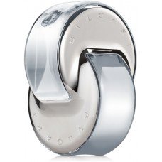 Bvlgari Omnia Crystalline