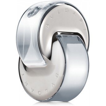 Bvlgari Omnia Crystalline
