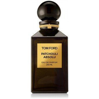 Tom Ford Patchouli Absolu