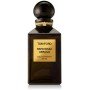 Tom Ford Patchouli Absolu