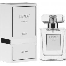 Livioon №12