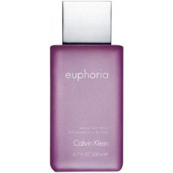 Calvin Klein Euphoria