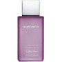 Calvin Klein Euphoria