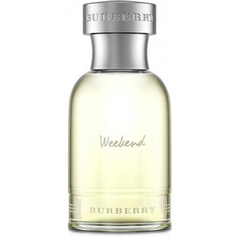 Burberry Weekend For Men