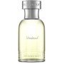 Burberry Weekend For Men