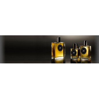 Parfumerie Generale Intrigant Patchouli