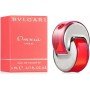 Bvlgari Omnia Coral