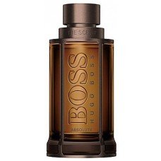 Hugo Boss The Scent Absolute For Him