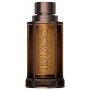 Hugo Boss The Scent Absolute For Him