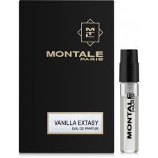Montale Vanilla Extasy