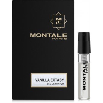 Montale Vanilla Extasy