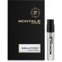 Montale Vanilla Extasy