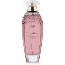 E. Coudray Rose Tubereuse Body Oil
