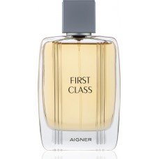 Aigner First Class