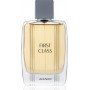 Aigner First Class
