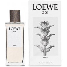 Loewe 001 Man