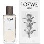 Loewe 001 Man