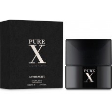 Fragrance World Pure X Anthracite