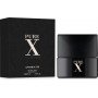 Fragrance World Pure X Anthracite