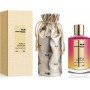 Mancera Roses & Chocolate