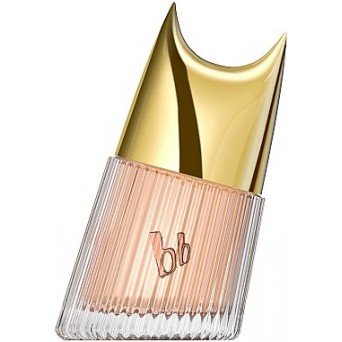 Bruno Banani Daring Woman