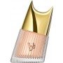 Bruno Banani Daring Woman