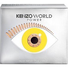 Kenzo World Power
