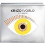 Kenzo World Power