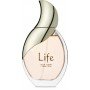 Prive Parfums Life