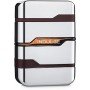Vurv Indulge Silver