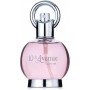 Karl Antony 10th Avenue Light Pink