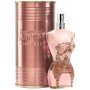 Jean Paul Gaultier Classique