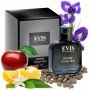 Evis Intense Collection №501