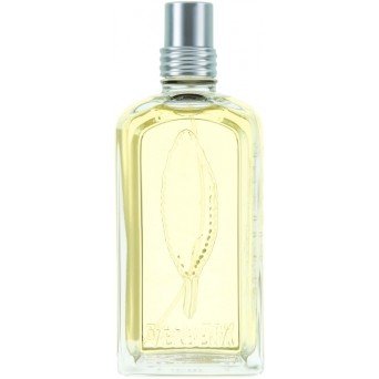 L'Occitane Verbena