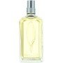 L'Occitane Verbena