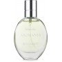 Faberlic Aromania Bergamot