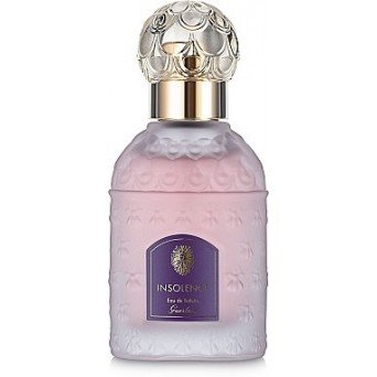 Guerlain Insolence Eau De Toilette