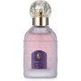 Guerlain Insolence Eau De Toilette