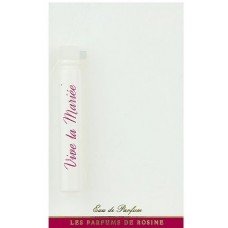 Parfums De Rosine Vive La Mariee