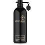 Montale Black Aoud