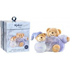 Kaloo Blue