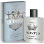 Chat D'or Quintus