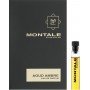 Montale Aoud Ambre