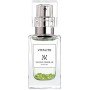 Valeur Absolue Vitalite