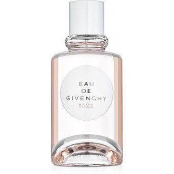Givenchy Eau de Givenchy Rosee