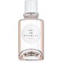 Givenchy Eau de Givenchy Rosee
